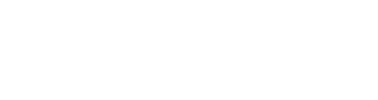 Logo peluquería Mulier