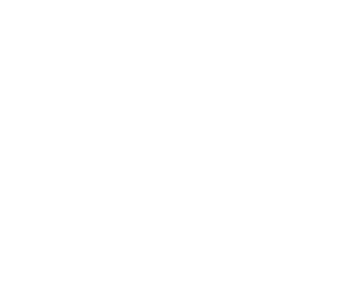 Logo Salón Mulier