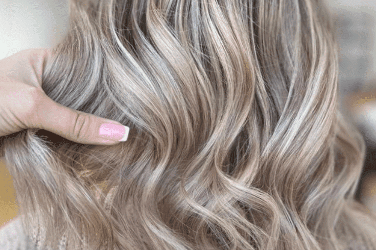 ¿Cuáles son las 3 mejores mechas rubias?